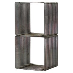 Pantonova Shelf by Verner Panton for Fritz Hanses, 1970s