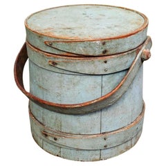 Country Painted Furniture
