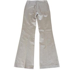 Pantalones Blugirl talla 40