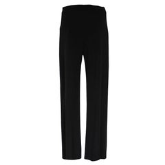 Stella Mccartney Pants size 42