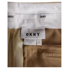 Donna Karan Pants size 44