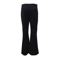 Missoni Pants size 44