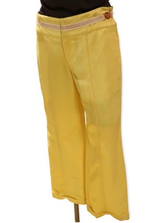 Hosen