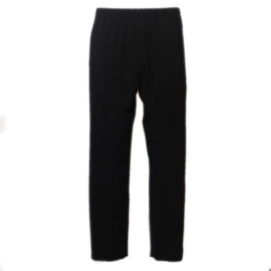 De las mujeres Pantalones Kenzo talla 42 en venta