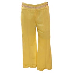 Pantalones
