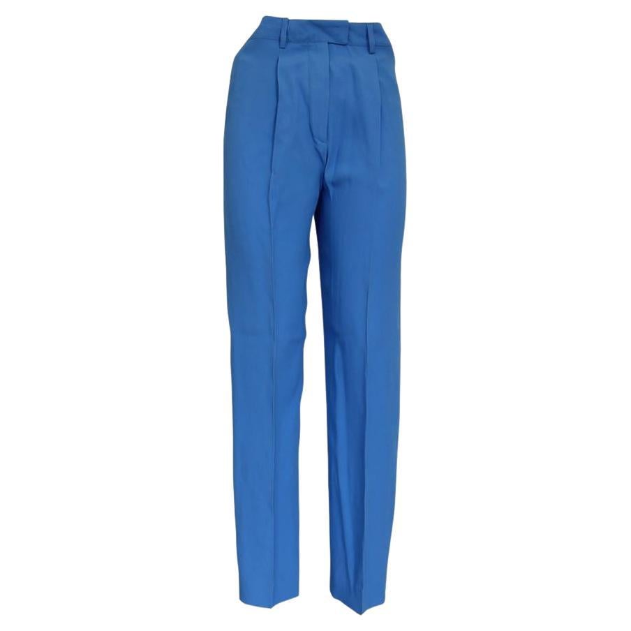 Emanuel Ungaro Pants size 42