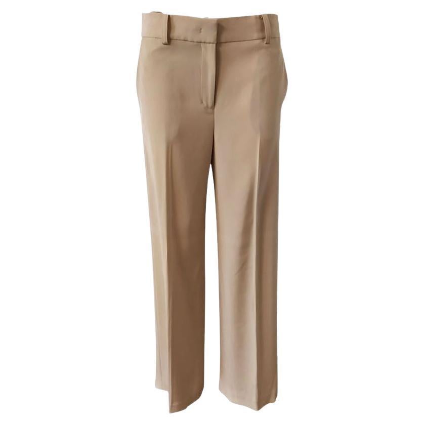 Donna Karan Pants size 44 For Sale