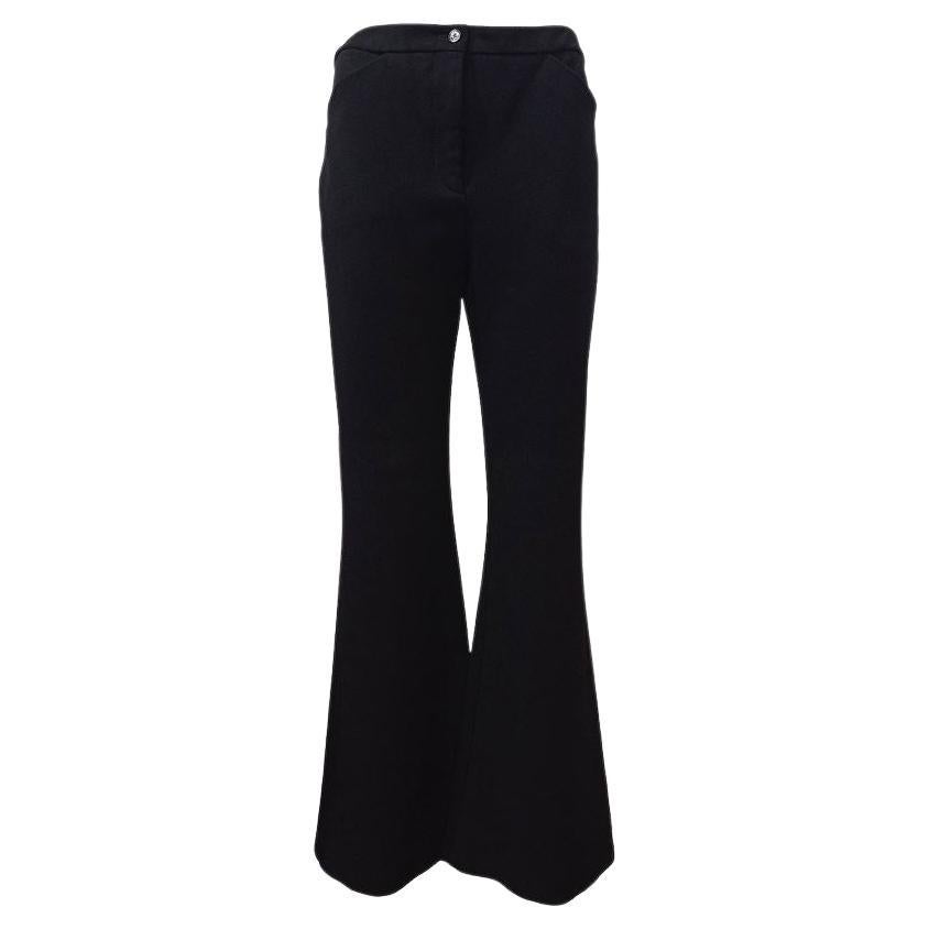 Missoni Pants size 44 For Sale