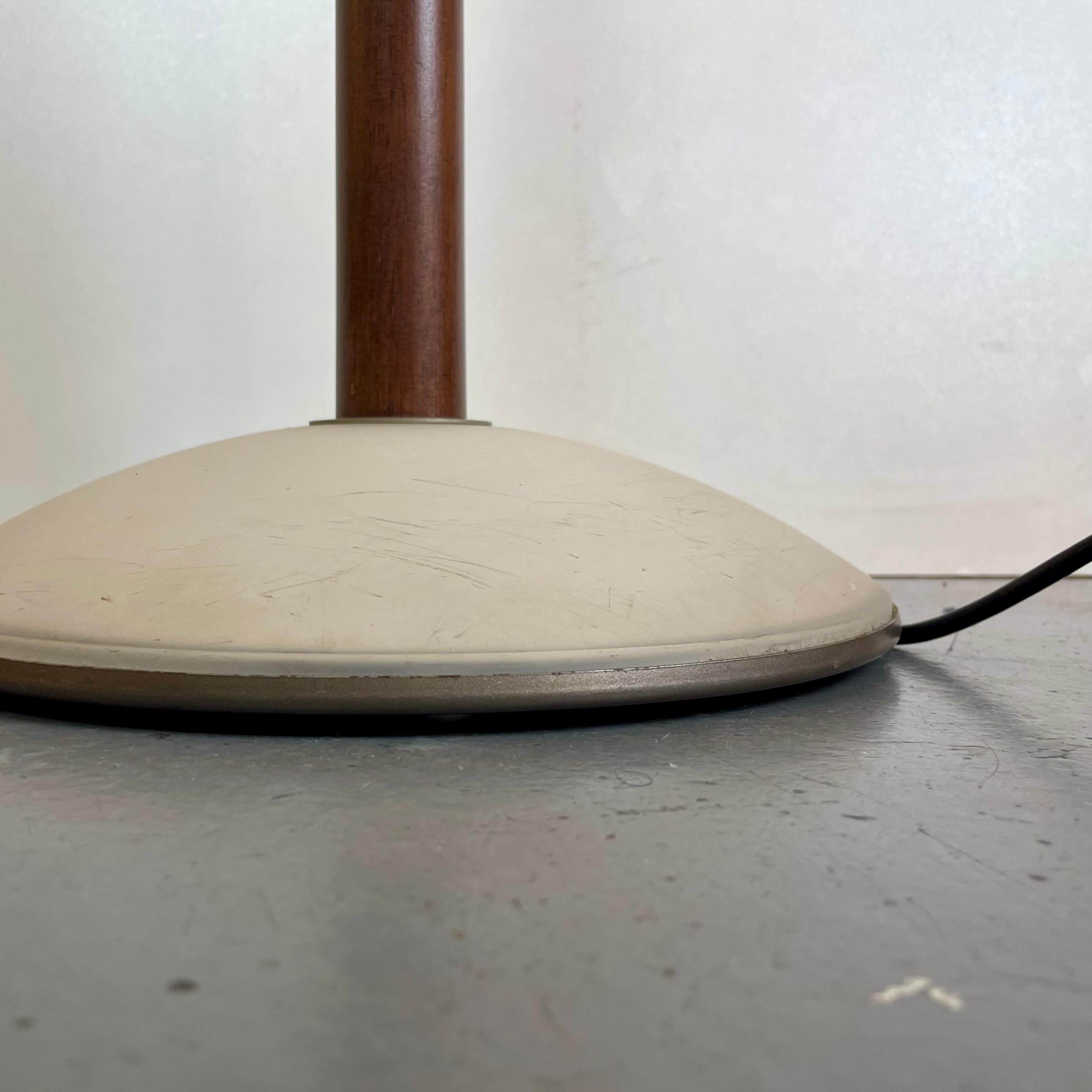 Late 20th Century PAO Floor Lamp by Matteo Thun for Arteluce, 1990s For Sale