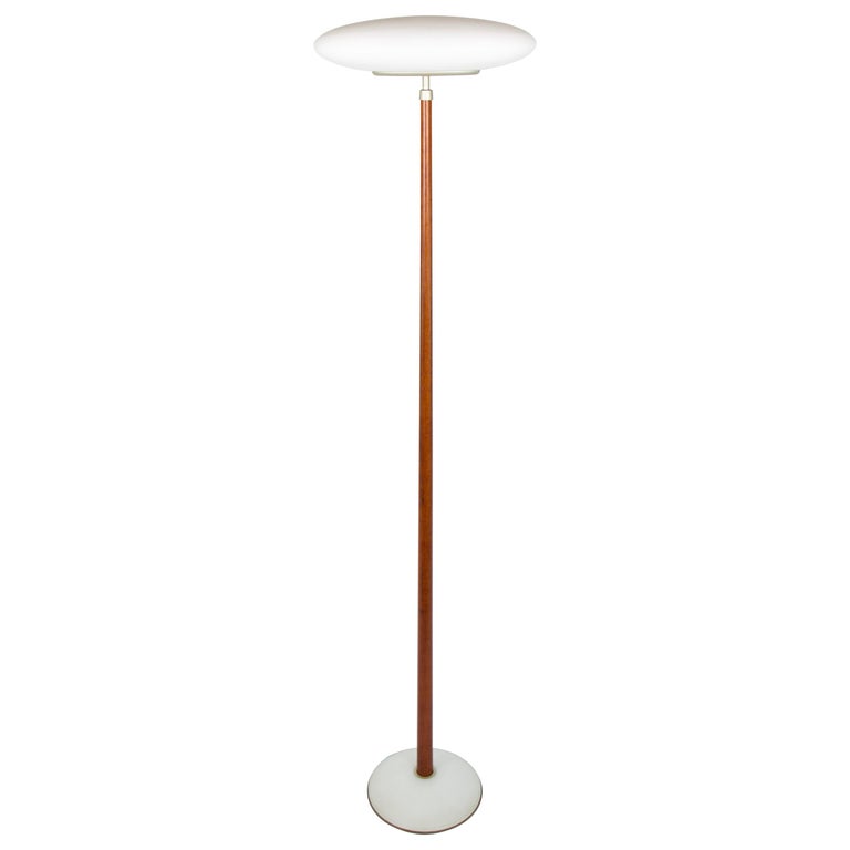 Pao" Floor Lamp by Matteo Thun for Flos/Arteluce at 1stDibs | arteluce pao, flos  pao, arteluce flos