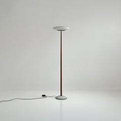PAO Floor Lamp designed by Matteo Thun for Flos, Italy 1990's