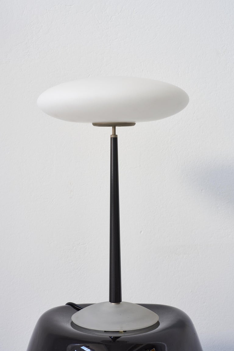 THUN - SMALL ELEGANCE LAMP