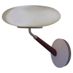 Pao Wall Lamp by Matteo Thun for Arteluce, 1997