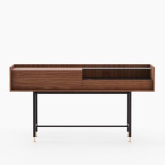 Paola Console Table