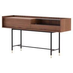 Paola Console Table