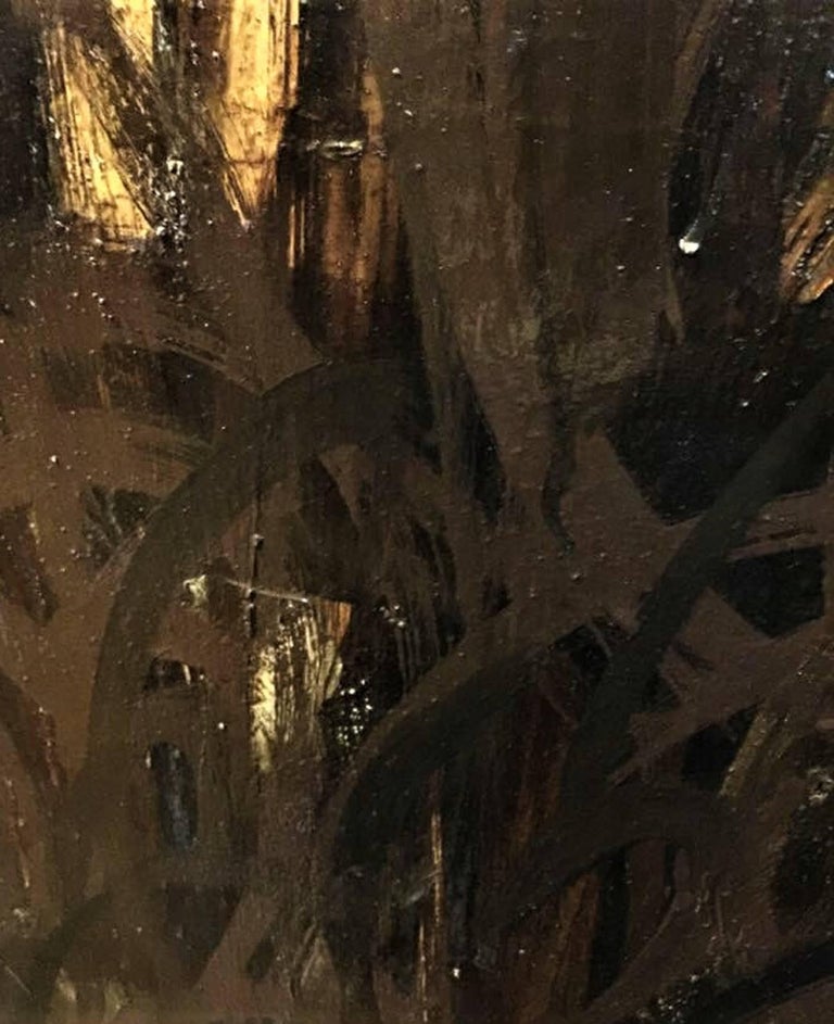 Paola F Bidinelli Towards The Light For Sale At 1stdibs