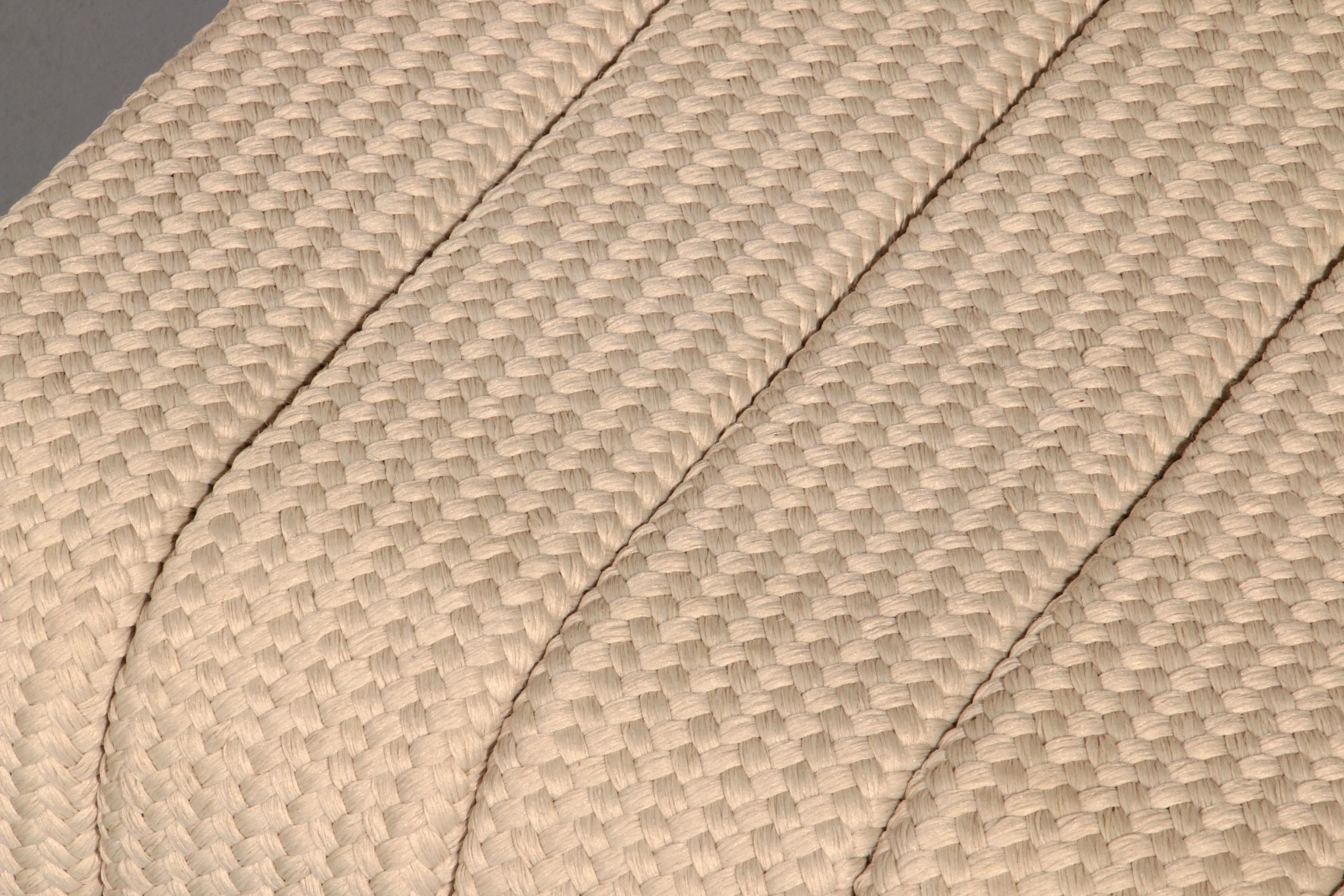 Paola Lenti Lounge Chairs and table Frame Your Comfort For Sale 6