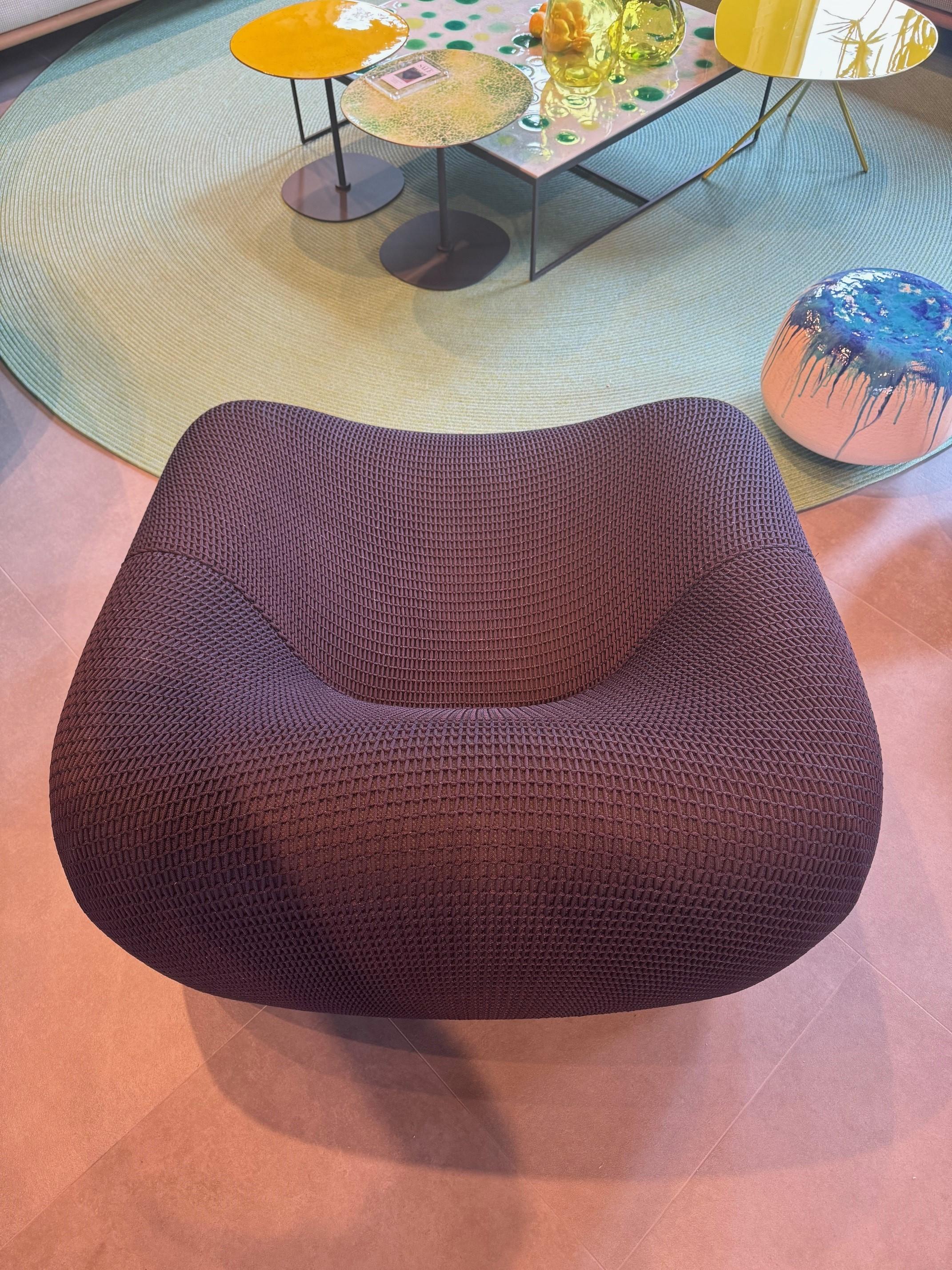 smile paola lenti