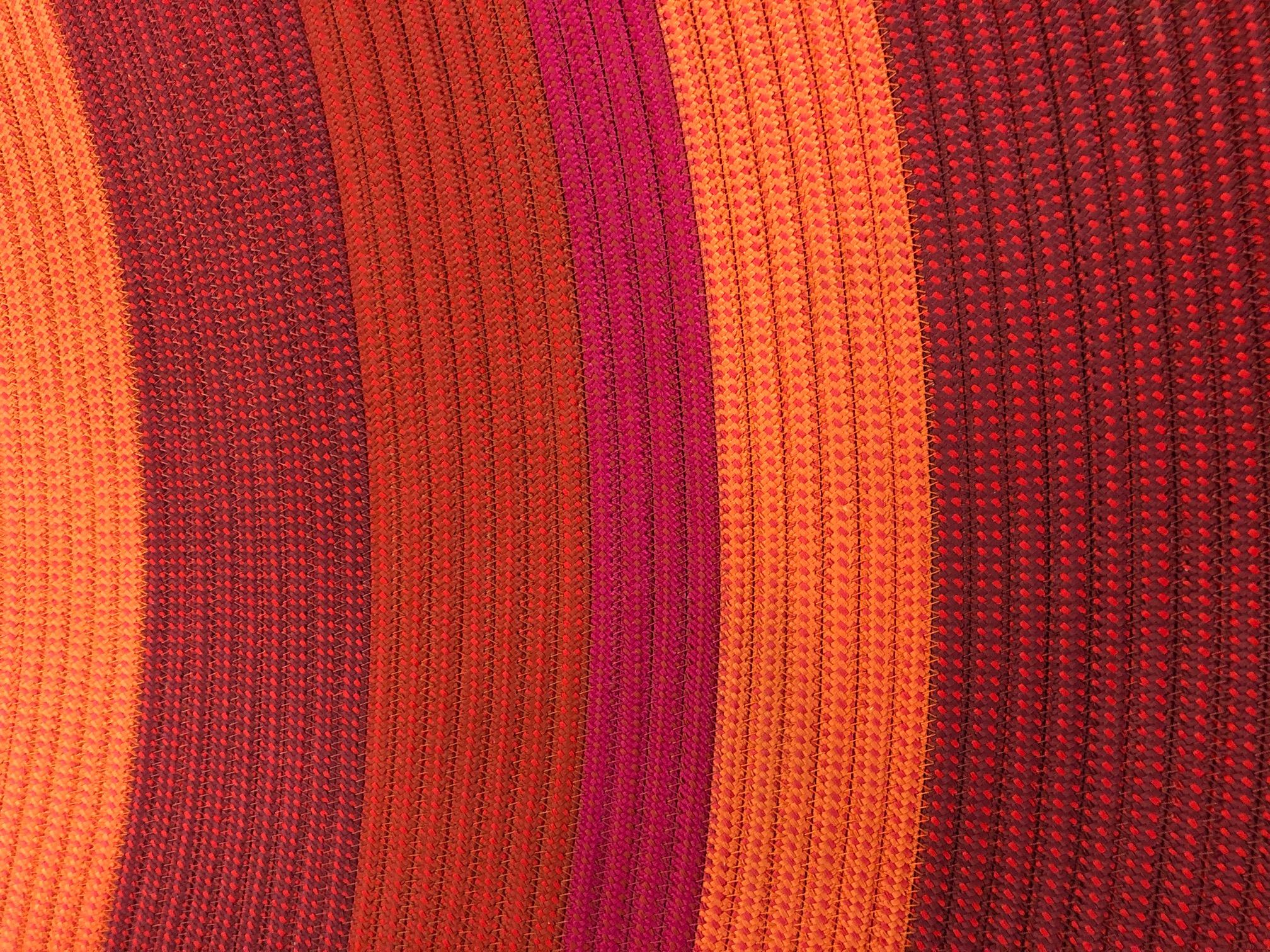 paola lenti rugs