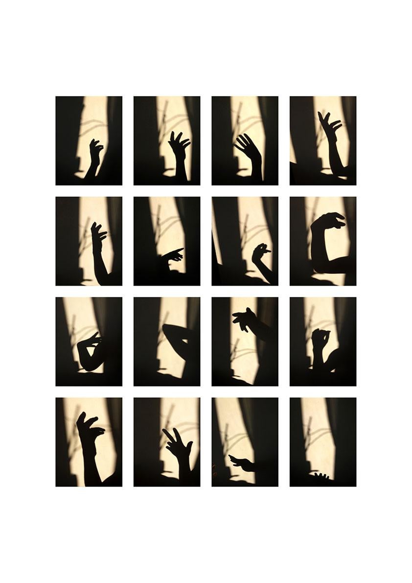 Mouvement (story)