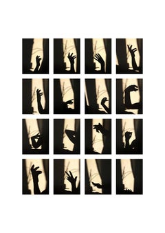 Mouvement (Geschichte)