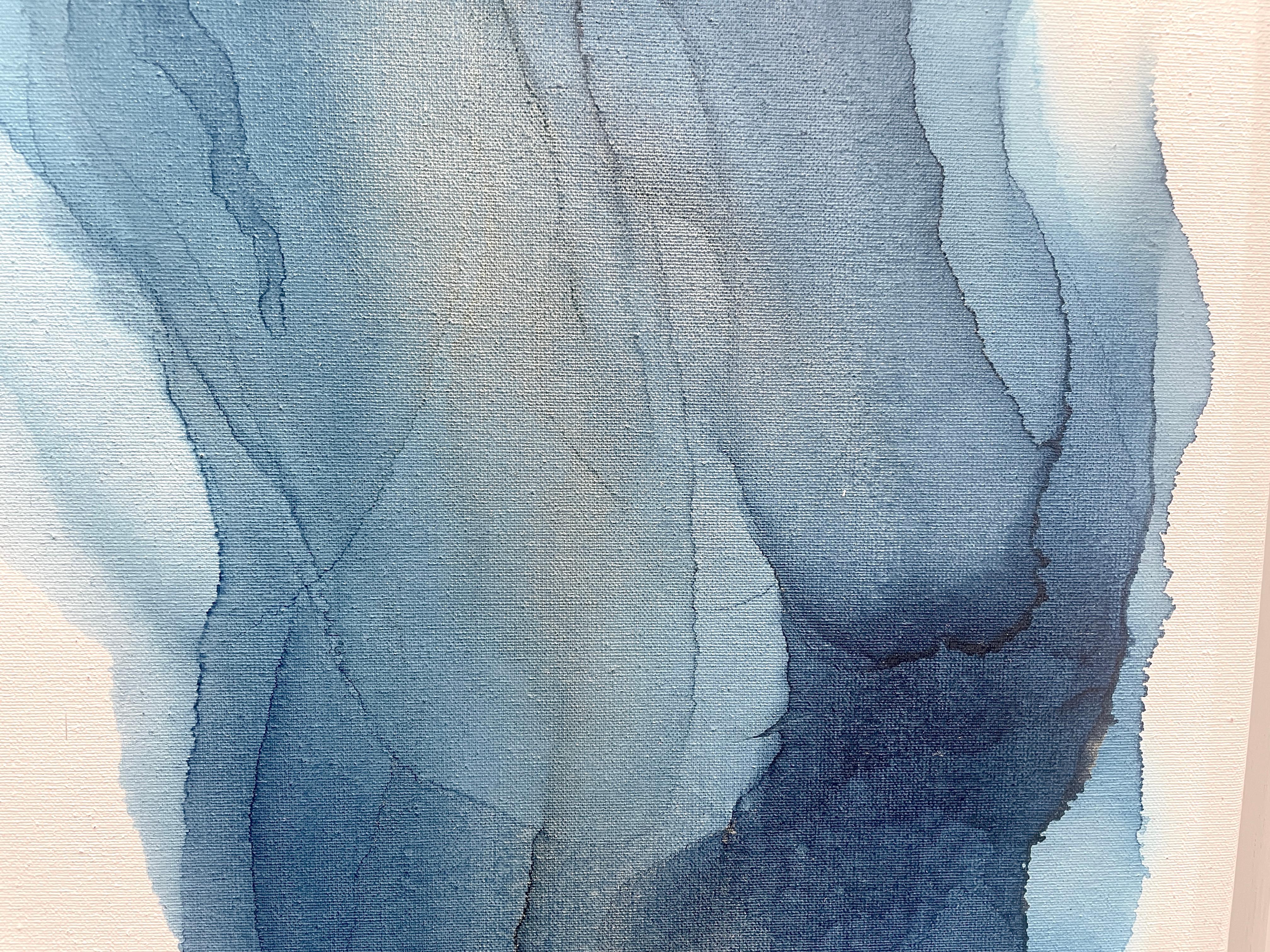 Mar adentro im Angebot 1