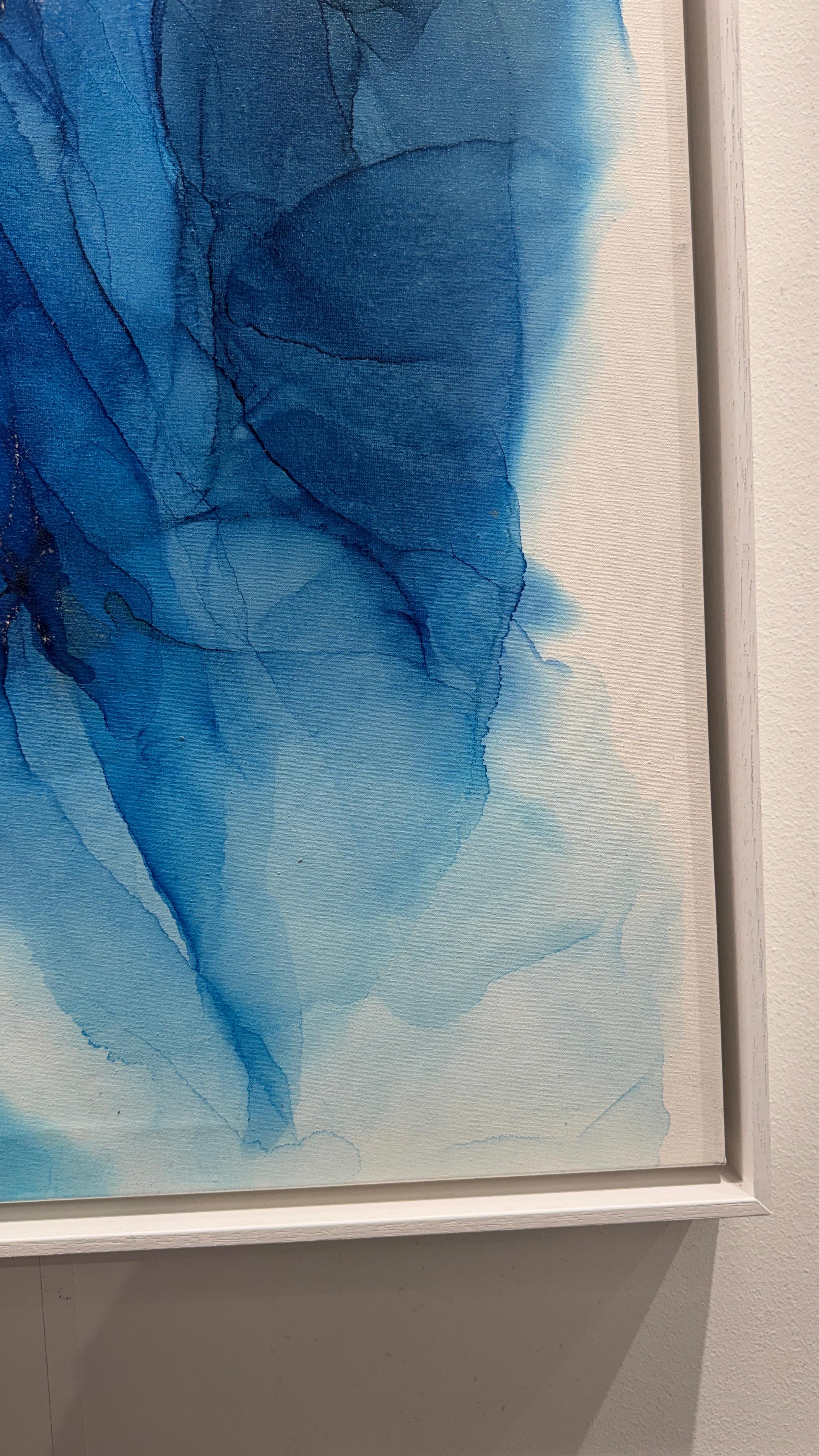 Mar adentro For Sale 2