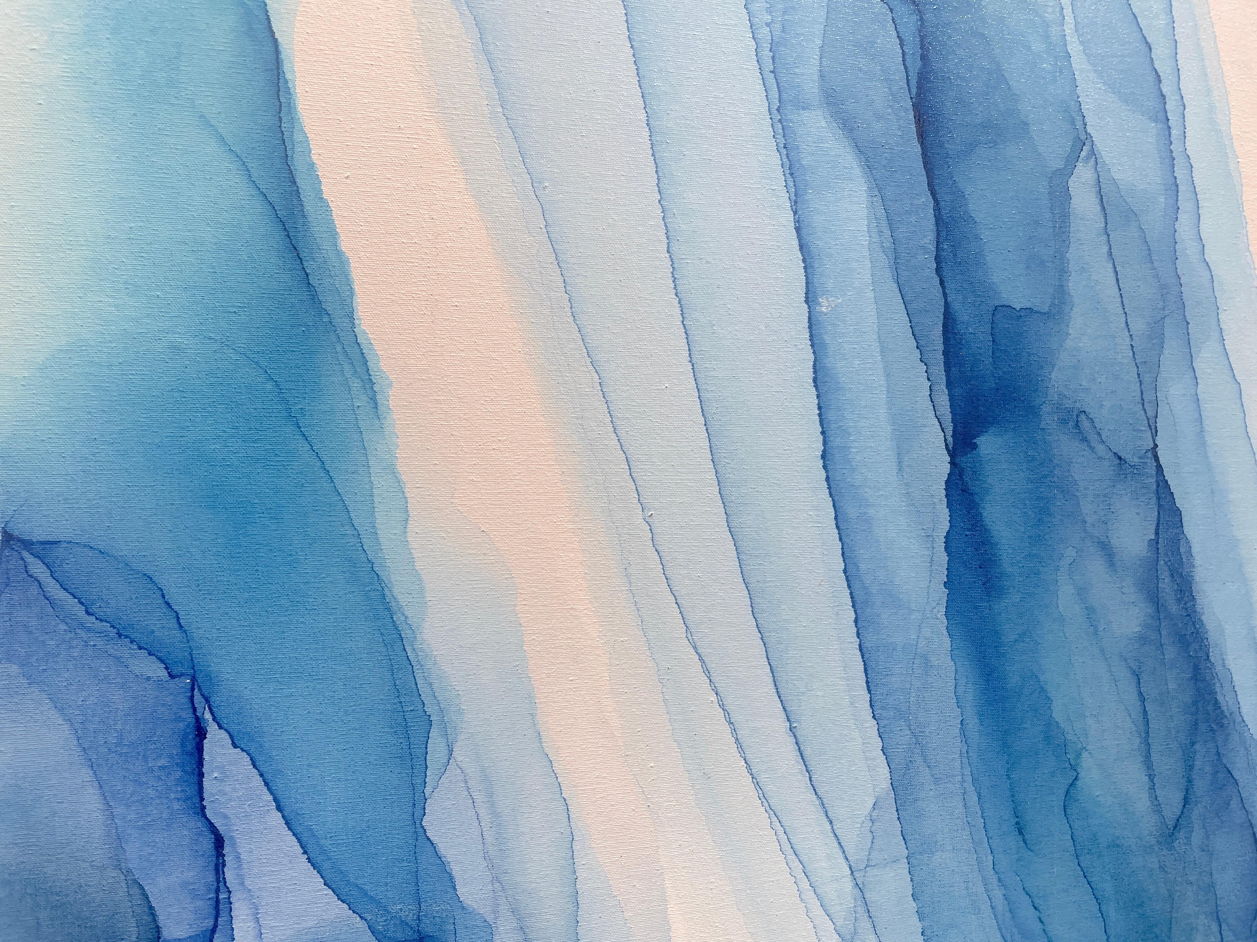 Mar adentro im Angebot 2