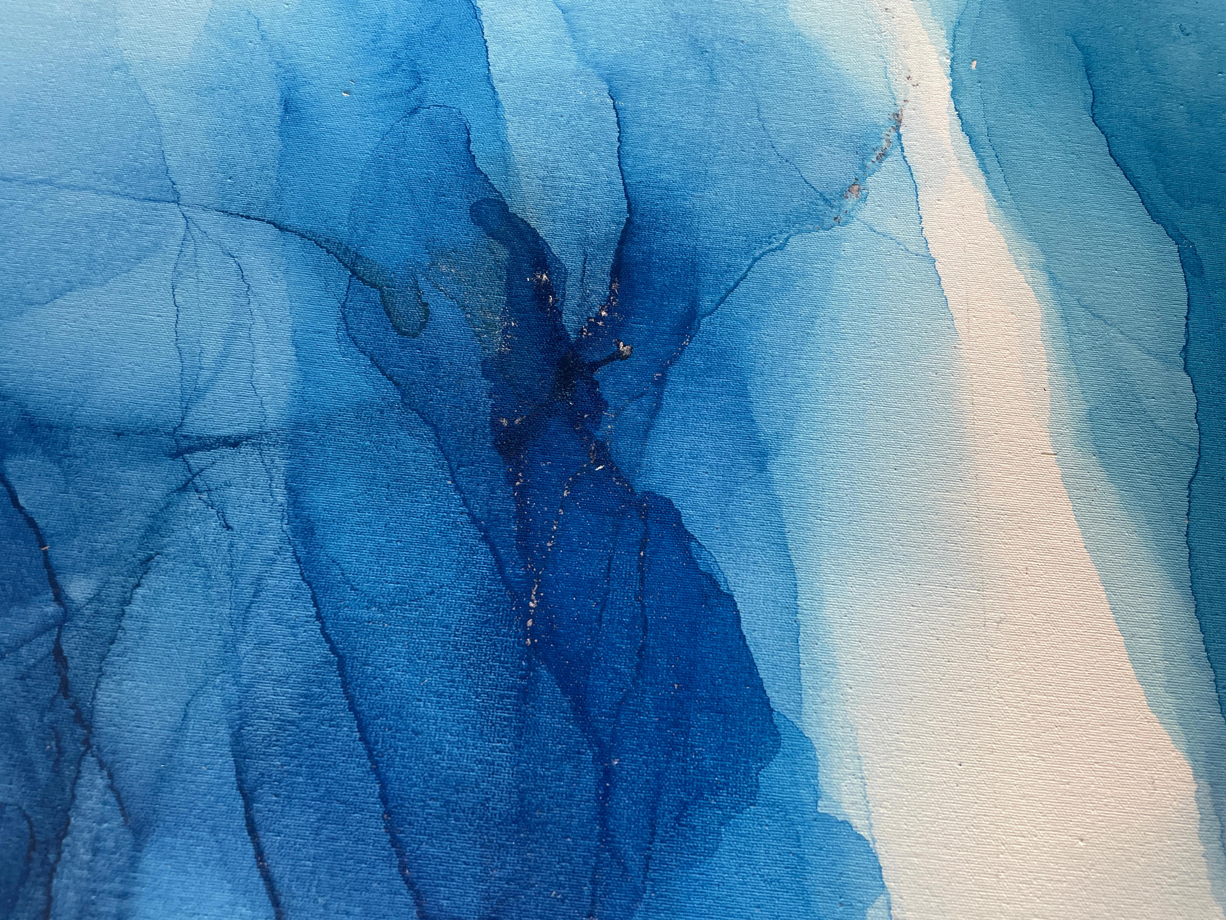 Mar adentro im Angebot 3