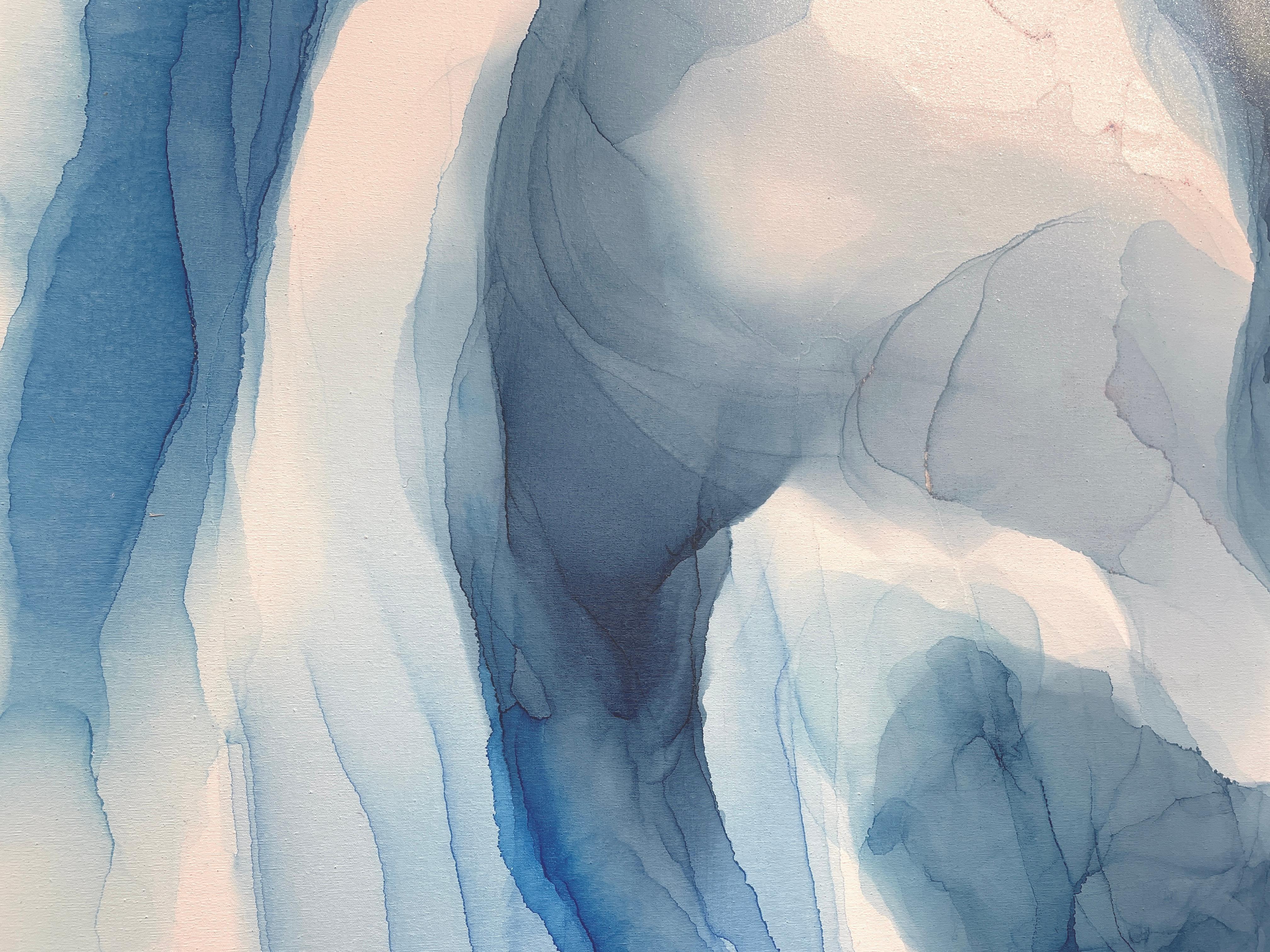 Mar adentro im Angebot 4