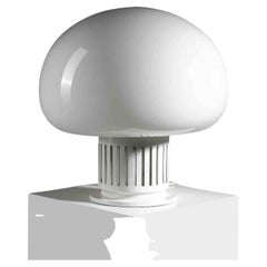 Paola Table Lamp by Studio Tetrarch for Lumenform, Italy 1968