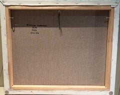 Edifici di Amsterdam