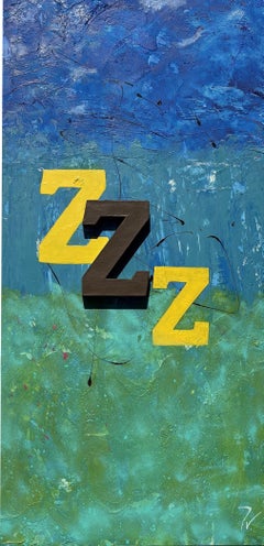 Traum = ZZZ