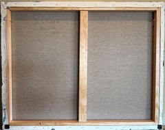 Il volto della dualità