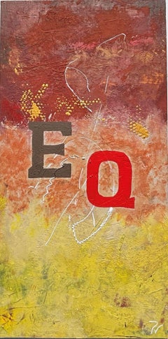 INTELLIGENZA EMOZIONALE = EQ