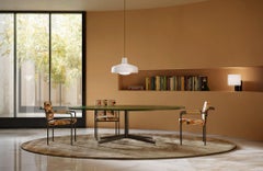 Paolina di Ignazio Gardella per Tato