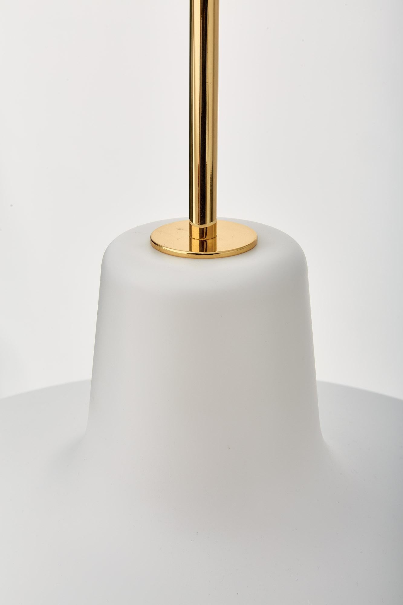 Mid-Century moderno Paolina di Ignazio Gardella per Tato in vendita