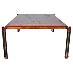 Tables