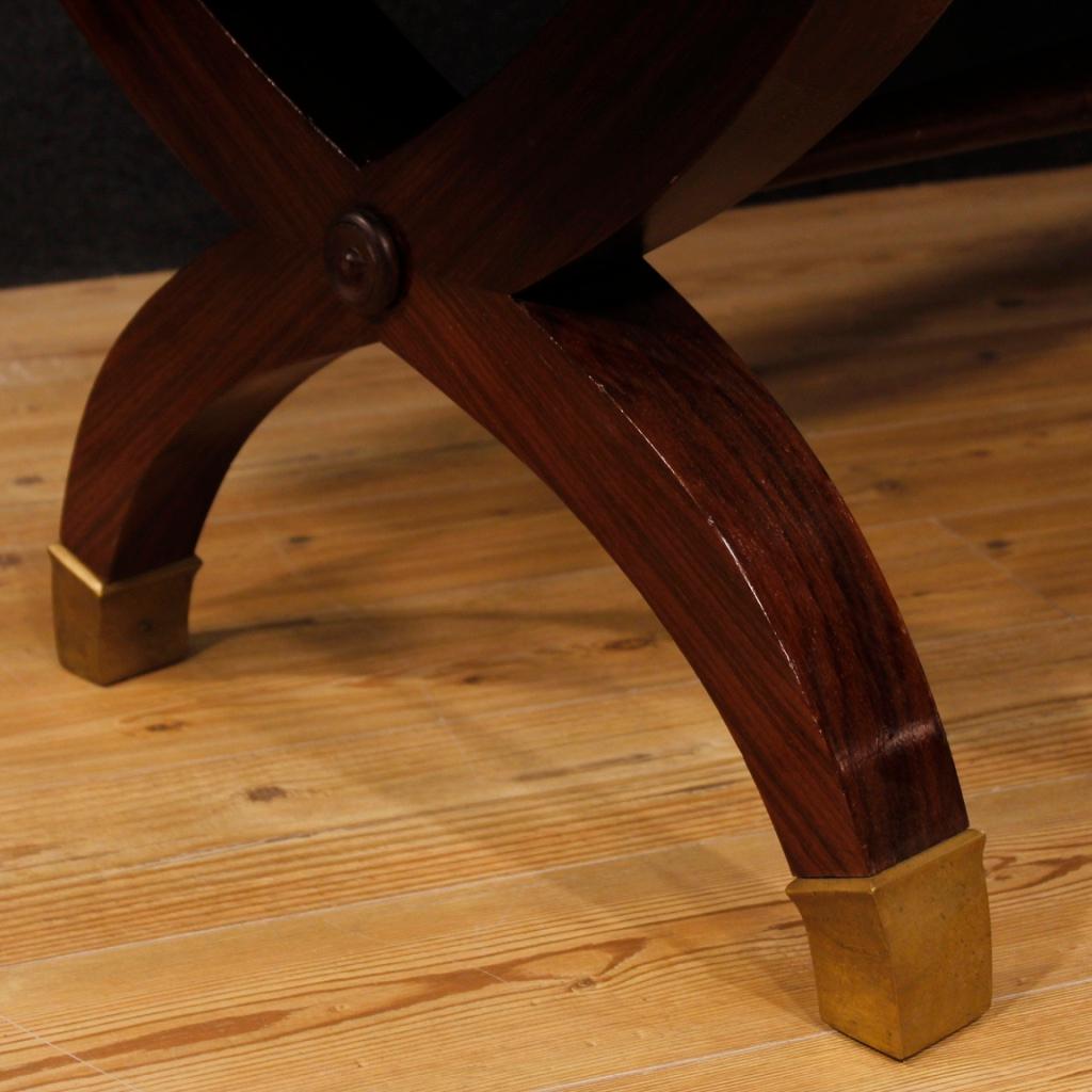 palisander wood furniture