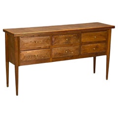 Sideboards