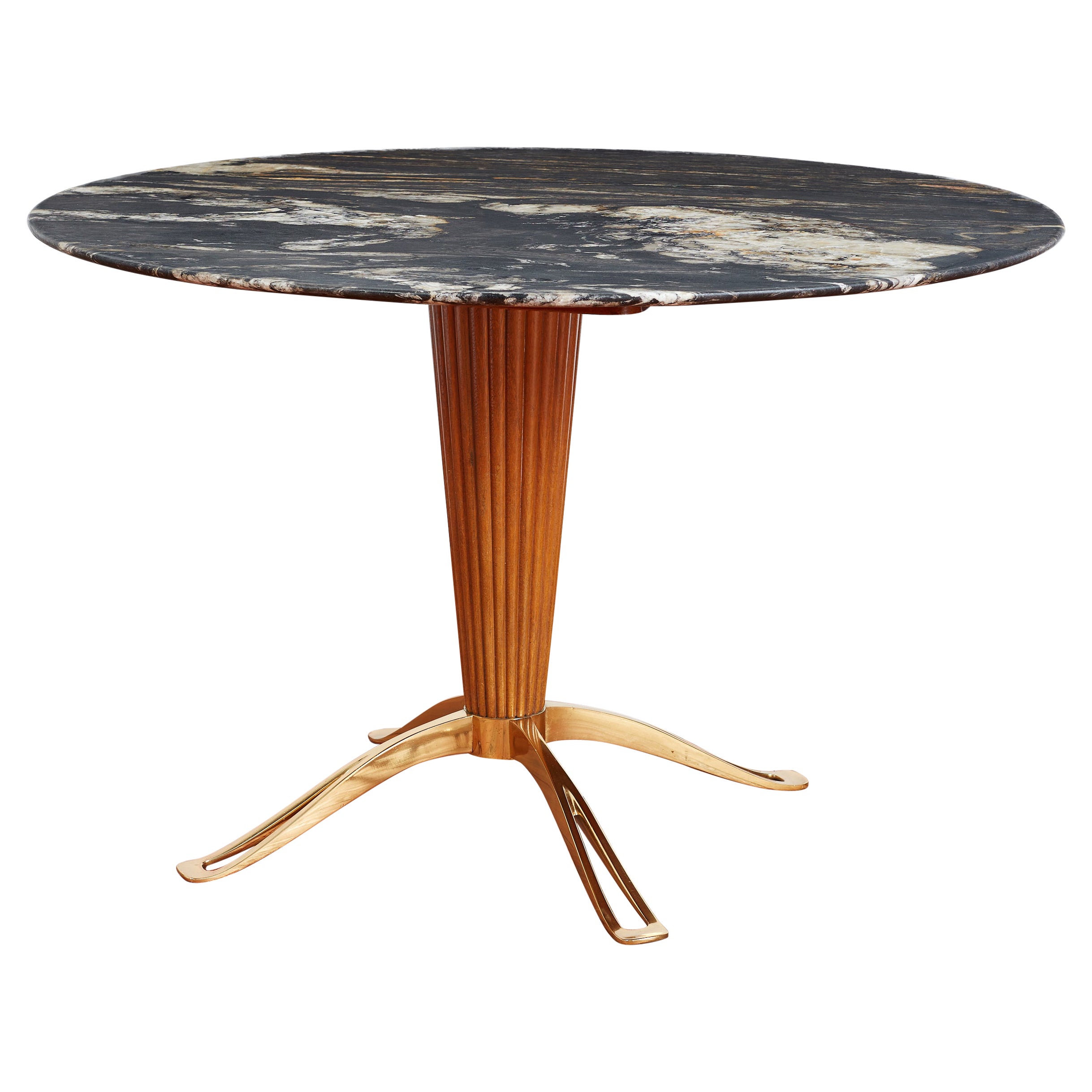 Paolo Buffa Center Table