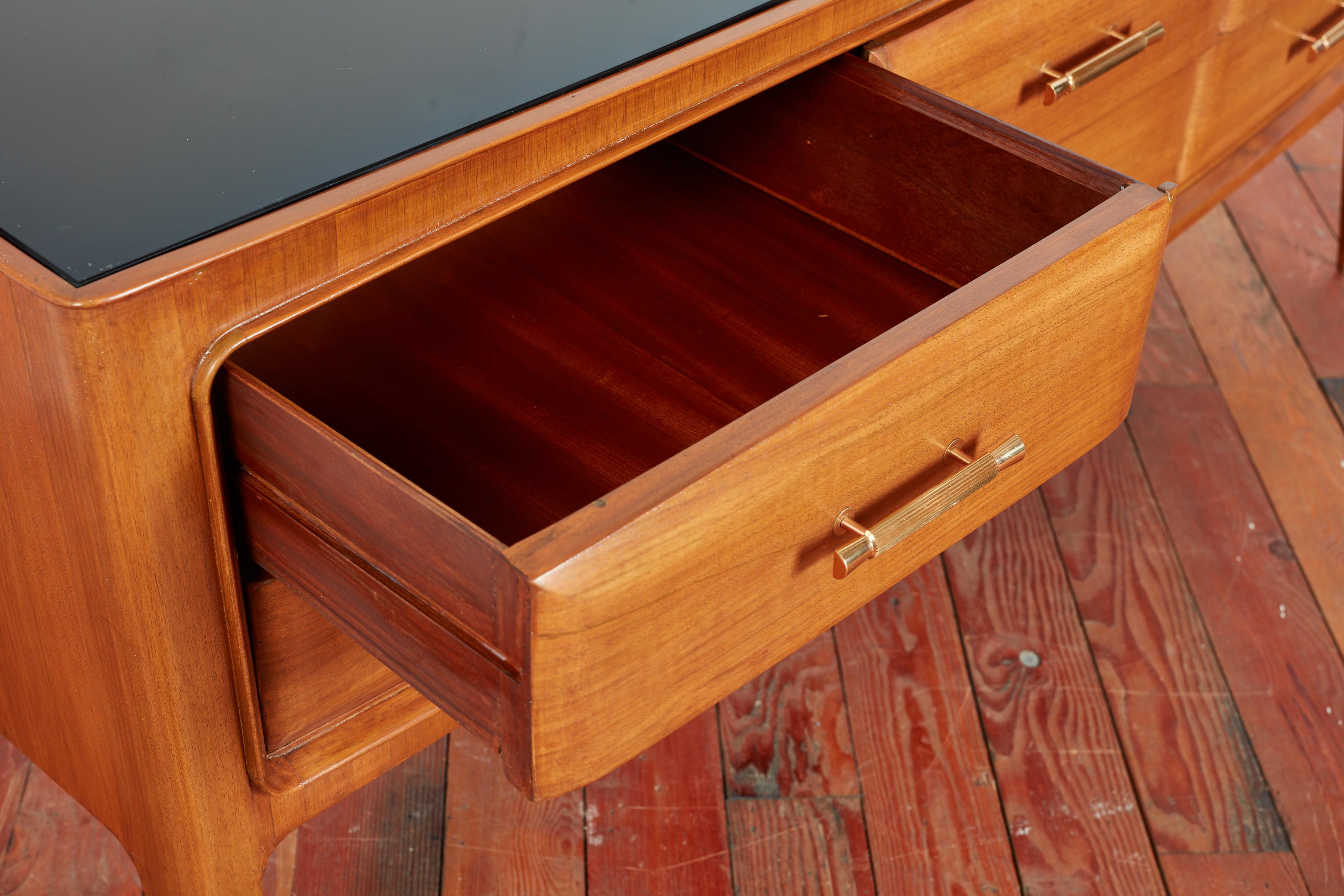 Paolo Buffa Dresser For Sale 9