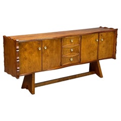 Sideboards