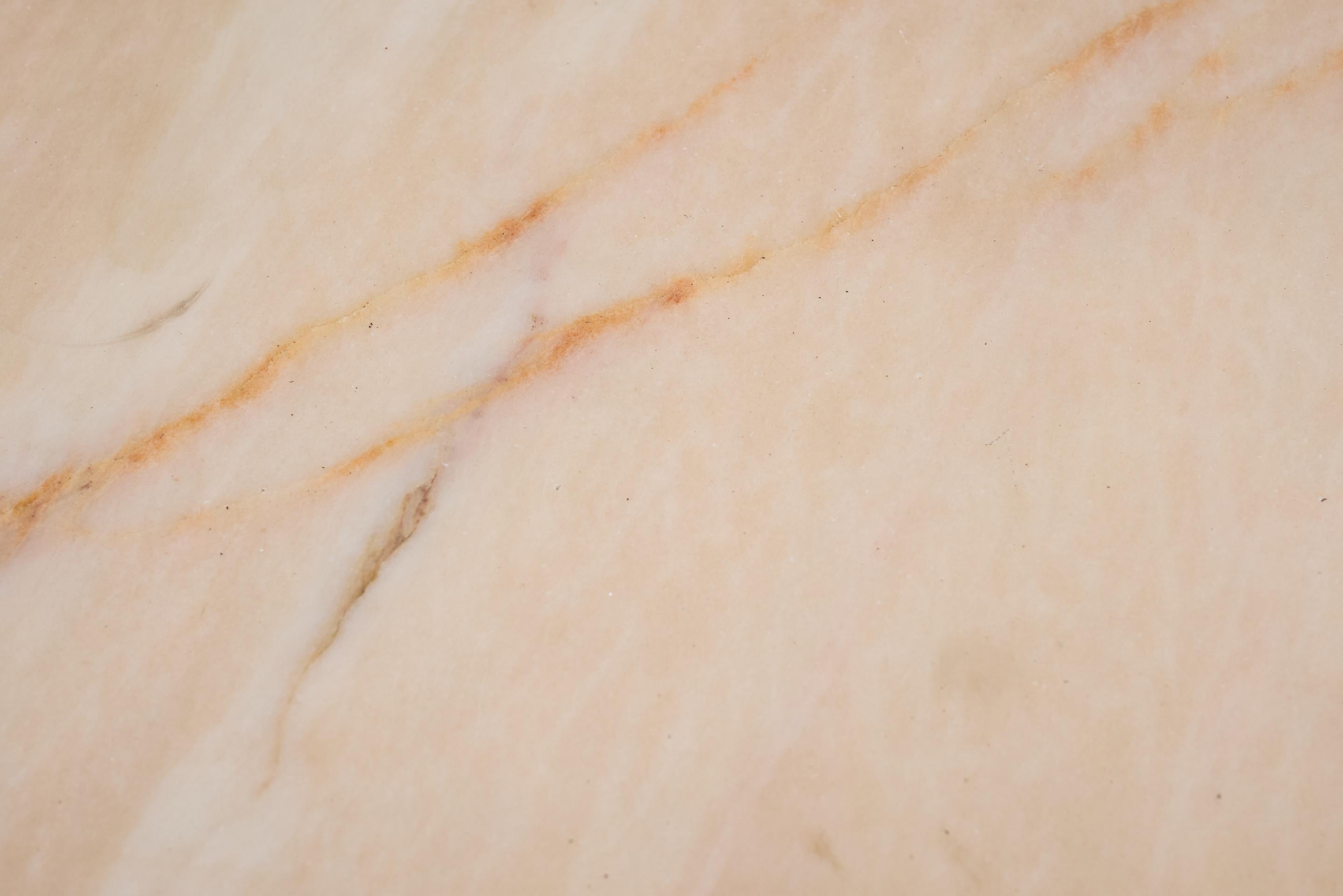 Credenza in marmo Paolo Buffa in vendita 6