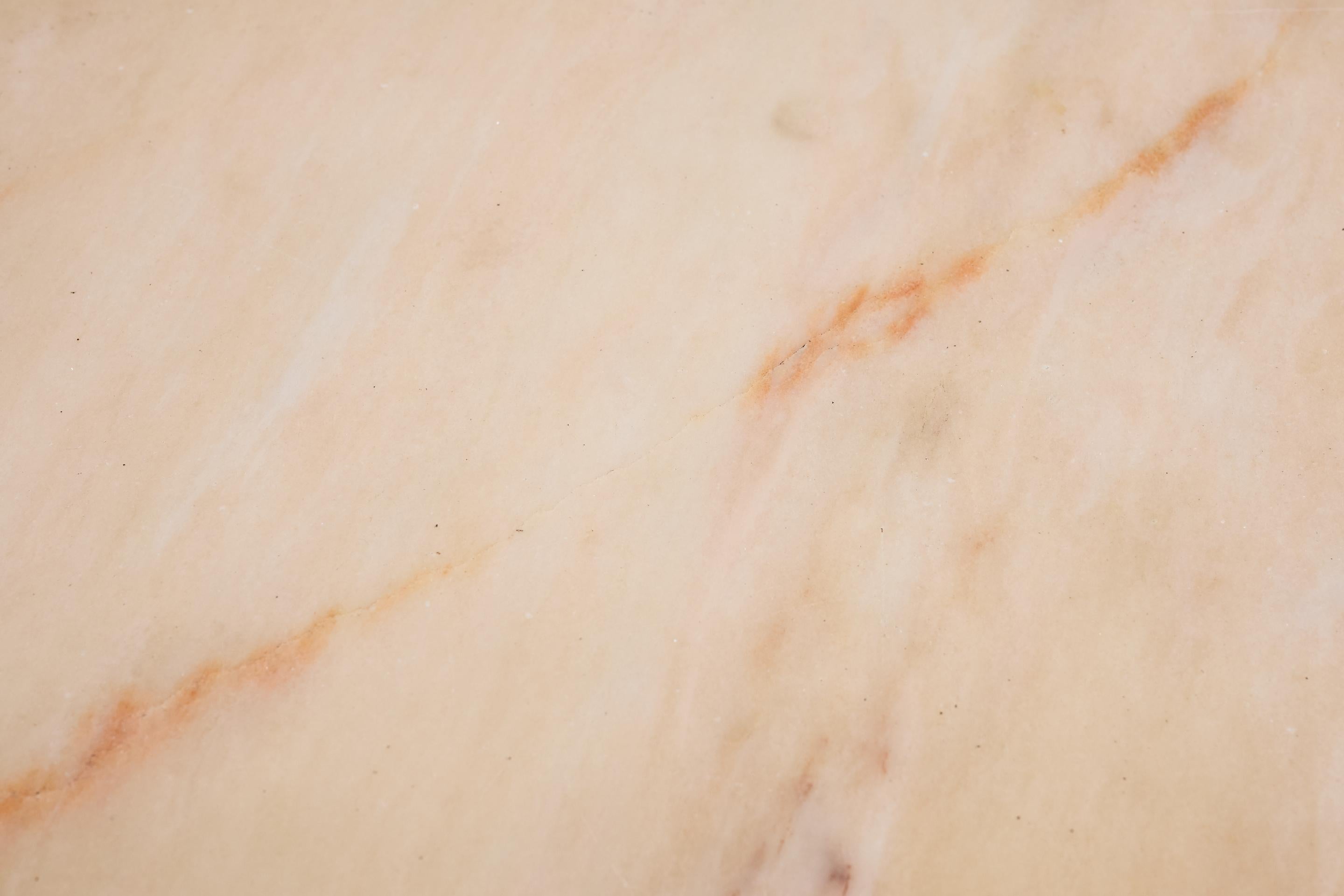 Credenza in marmo Paolo Buffa in vendita 11