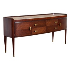Dressers
