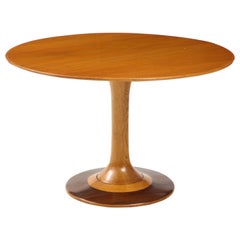 Paolo Buffa Dining Room Tables