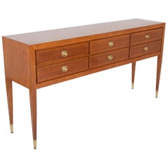 Paolo Buffa Sideboard