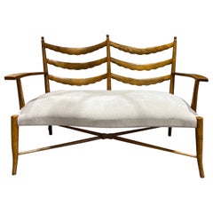 Paolo Buffa Sofa