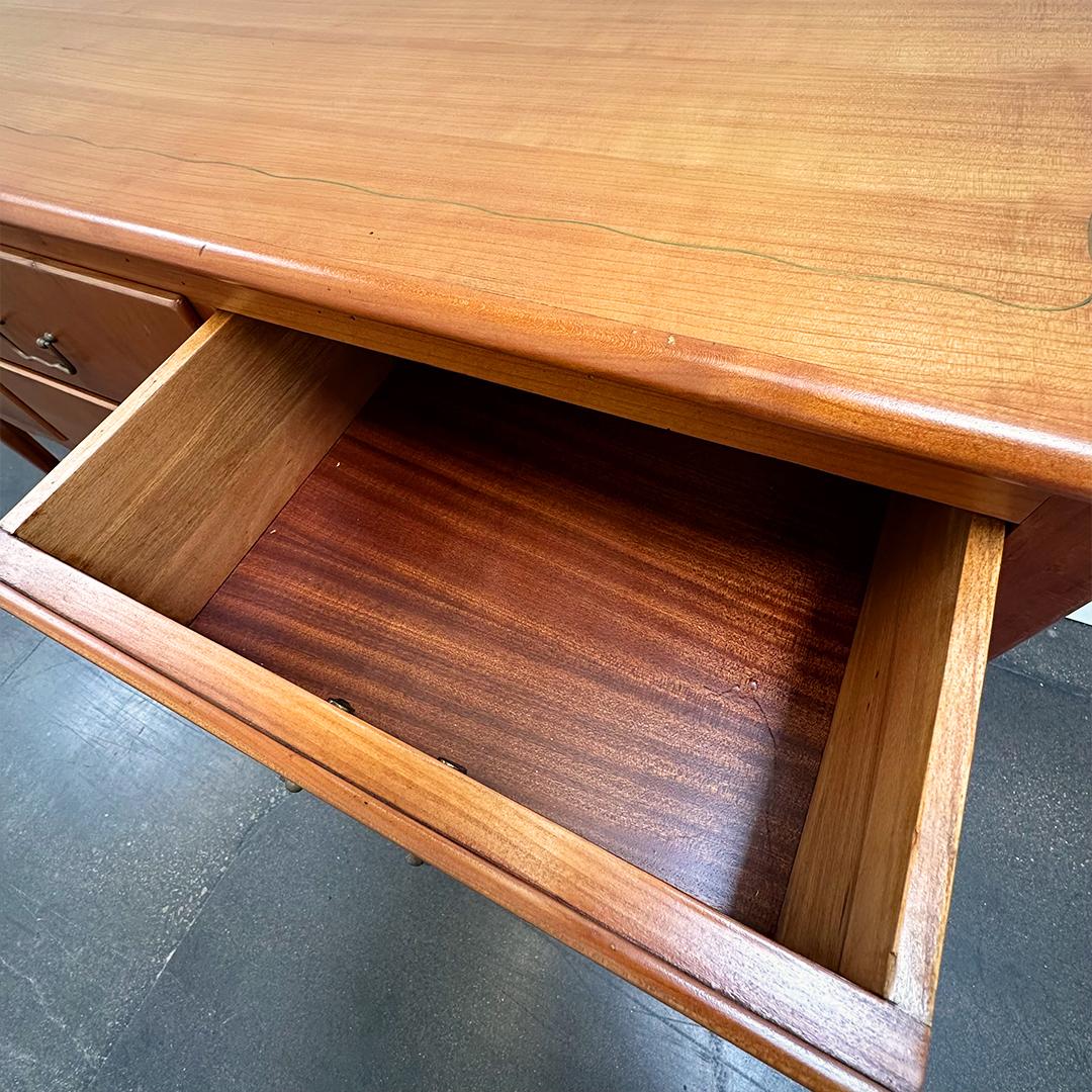 Aparador estilo Paolo Buffa Italiano en venta